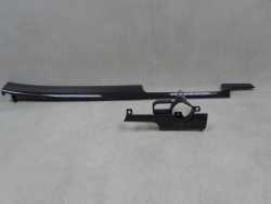 AUDI A4 B6 01-05 LISTWA OSLONA DEKOR DESKI KONSOLI 8E0839016C