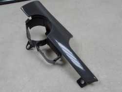 AUDI A4 B6 01-05 LISTWA OSLONA DEKOR DESKI KONSOLI 8E0839016C
