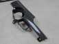AUDI A4 B6 01-05 LISTWA OSLONA DEKOR DESKI KONSOLI 8E0839016C