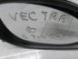 OPEL VECTRA B LUSTERKO PRAWE 5 PIN 97-02 OKAZJA