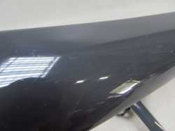 AUDI A4 B6 01-05 LISTWA OSLONA DEKOR DESKI KONSOLI 8E0839016C
