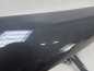 AUDI A4 B6 01-05 LISTWA OSLONA DEKOR DESKI KONSOLI 8E0839016C