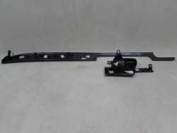 AUDI A4 B6 01-05 LISTWA OSLONA DEKOR DESKI KONSOLI 8E0839016C