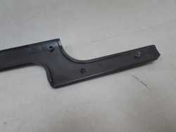 AUDI A4 B6 01-05 LISTWA OSLONA DEKOR DESKI KONSOLI 8E0839016C