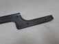 AUDI A4 B6 01-05 LISTWA OSLONA DEKOR DESKI KONSOLI 8E0839016C
