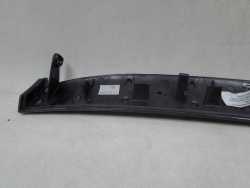 AUDI A4 B6 01-05 LISTWA OSLONA DEKOR DESKI KONSOLI 8E0839016C