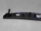 AUDI A4 B6 01-05 LISTWA OSLONA DEKOR DESKI KONSOLI 8E0839016C