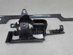 AUDI A4 B6 01-05 LISTWA OSLONA DEKOR DESKI KONSOLI 8E0839016C