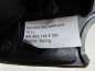 AUDI A4 B6 01-05 LISTWA OSLONA DEKOR DESKI KONSOLI 8E0839016C