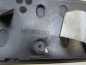 AUDI A4 B6 01-05 LISTWA OSLONA DEKOR DESKI KONSOLI 8E0839016C