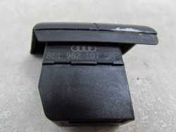 AUDI A4 B6 01-05 WLACZNIK PRZELACZNIK ZAMKA CENTRALNEGO 8E1962107
