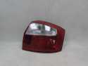 AUDI A4 B6 SEDAN 01-05 LAMPA TYLNA TYL PRAWA 8E0945096