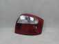 AUDI A4 B6 SEDAN 01-05 LAMPA TYLNA TYL PRAWA 8E0945096