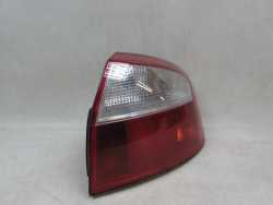 AUDI A4 B6 SEDAN 01-05 LAMPA TYLNA TYL PRAWA 8E0945096