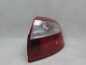 AUDI A4 B6 SEDAN 01-05 LAMPA TYLNA TYL PRAWA 8E0945096