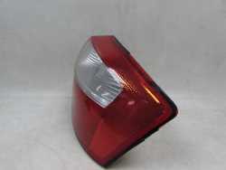 AUDI A4 B6 SEDAN 01-05 LAMPA TYLNA TYL PRAWA 8E0945096