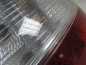 AUDI A4 B6 SEDAN 01-05 LAMPA TYLNA TYL PRAWA 8E0945096