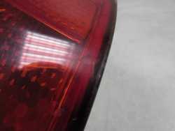 AUDI A4 B6 SEDAN 01-05 LAMPA TYLNA TYL PRAWA 8E0945096