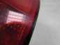 AUDI A4 B6 SEDAN 01-05 LAMPA TYLNA TYL PRAWA 8E0945096
