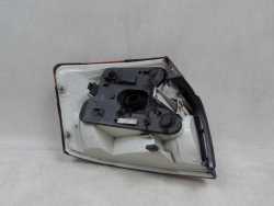 AUDI A4 B6 SEDAN 01-05 LAMPA TYLNA TYL PRAWA 8E0945096