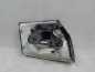 AUDI A4 B6 SEDAN 01-05 LAMPA TYLNA TYL PRAWA 8E0945096