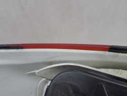 AUDI A4 B6 SEDAN 01-05 LAMPA TYLNA TYL PRAWA 8E0945096