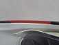 AUDI A4 B6 SEDAN 01-05 LAMPA TYLNA TYL PRAWA 8E0945096