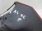 AUDI A4 B6 SEDAN 01-05 LAMPA TYLNA TYL PRAWA 8E0945096