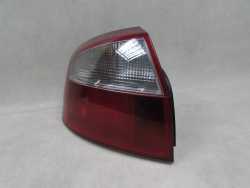 AUDI A4 B6 SEDAN 01-05 LAMPA TYLNA TYL LEWA