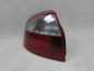 AUDI A4 B6 SEDAN 01-05 LAMPA TYLNA TYL LEWA