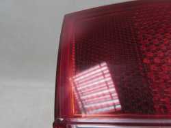 AUDI A4 B6 SEDAN 01-05 LAMPA TYLNA TYL LEWA