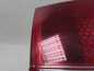 AUDI A4 B6 SEDAN 01-05 LAMPA TYLNA TYL LEWA