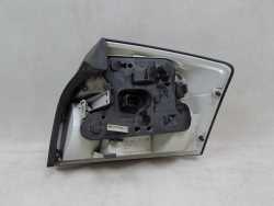 AUDI A4 B6 SEDAN 01-05 LAMPA TYLNA TYL LEWA