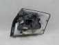 AUDI A4 B6 SEDAN 01-05 LAMPA TYLNA TYL LEWA