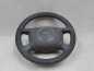 AUDI A3 A4 B6 MALYSZ 01-05 KIEROWNICA SKORA PODUSZKA AIRBAG