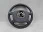 AUDI A3 A4 B6 MALYSZ 01-05 KIEROWNICA SKORA PODUSZKA AIRBAG