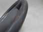 AUDI A3 A4 B6 MALYSZ 01-05 KIEROWNICA SKORA PODUSZKA AIRBAG