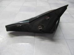 OPEL VECTRA B LUSTERKO PRAWE 5 PIN 97-02 OKAZJA