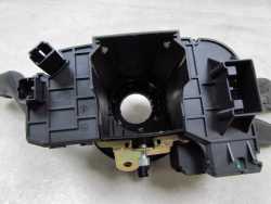 AUDI A4 B6 01-05 MANETKA PRZELACZNIK TASMA CZUJNIK KATA SKRETU 4E0953503 4E0953521 8E0953549