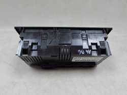 AUDI A4 B6 B7 01-08 PANEL NAWIEWU KLIMATYZACJI 2 DIN 8E0820043 AA