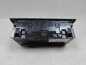 AUDI A4 B6 B7 01-08 PANEL NAWIEWU KLIMATYZACJI 8E0820043 AA