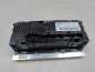 AUDI A4 B6 B7 01-08 PANEL NAWIEWU KLIMATYZACJI 8E0820043 AA