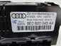 AUDI A4 B6 B7 01-08 PANEL NAWIEWU KLIMATYZACJI 8E0820043 AA