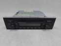 AUDI CONCERT RADIO CD 8E0035186 FABRYCZNE