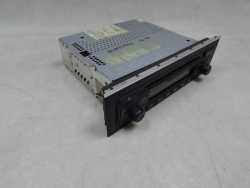 AUDI CONCERT RADIO CD 8E0035186 FABRYCZNE