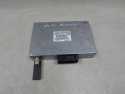 AUDI A4 B6 01-05 MODUL STEROWNIK BLUETOOTH 8P0862335A