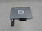 AUDI A4 B6 01-05 MODUL STEROWNIK BLUETOOTH 8P0862335A