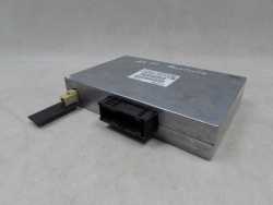 AUDI A4 B6 01-05 MODUL STEROWNIK BLUETOOTH 8P0862335A