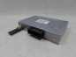 AUDI A4 B6 01-05 MODUL STEROWNIK BLUETOOTH 8P0862335A