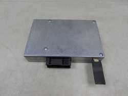 AUDI A4 B6 01-05 MODUL STEROWNIK BLUETOOTH 8P0862335A
